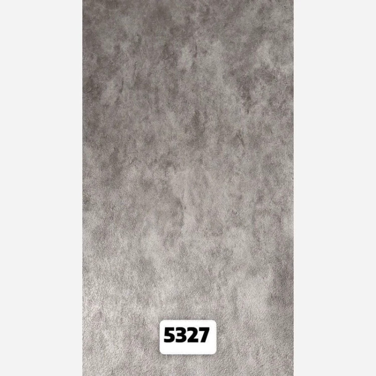 ماربل شیت کد 5327 ابعاد 122در280 cm ضخامت 2.7میل (پس کرایه)