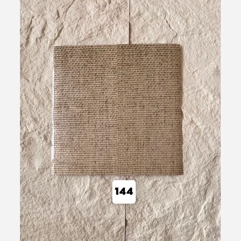 دیوار پوش فوم ماربل کد 144 پشت چسبدار(سطح صاف) 60در60 cm ضخامت 2میل (ارسال پس کرایه)
