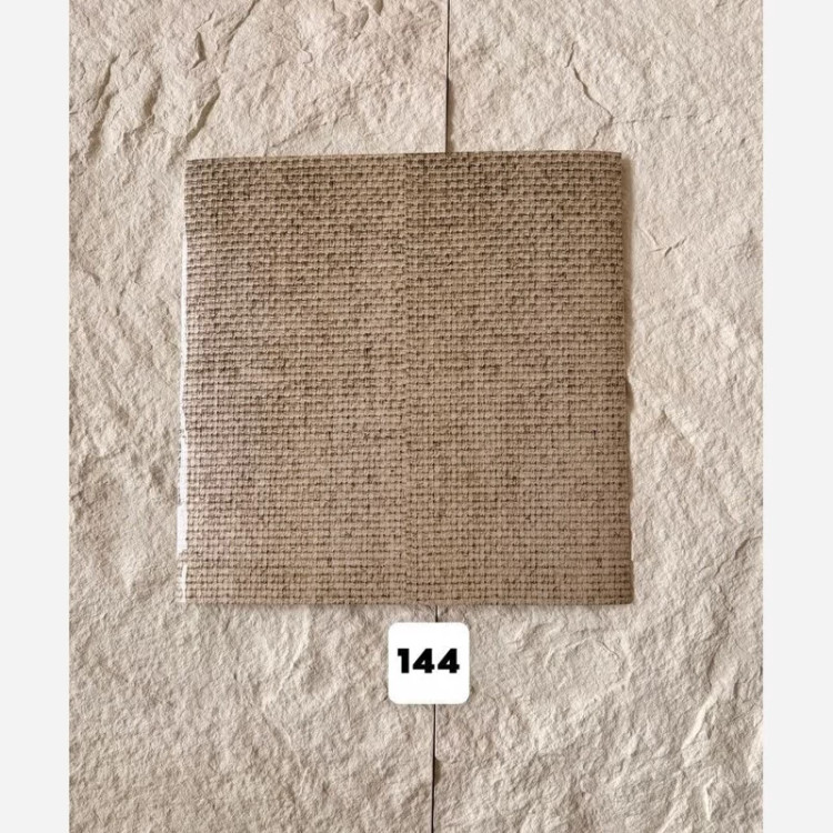 دیوار پوش فوم ماربل کد 144 پشت چسبدار(سطح صاف) 60در60 cm ضخامت 2میل (ارسال پس کرایه)