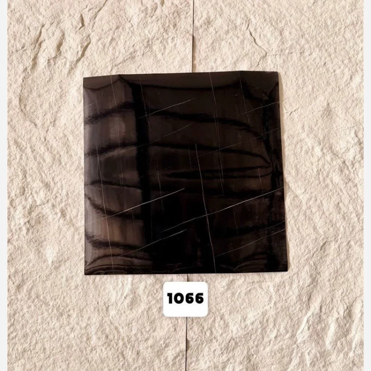 دیوار پوش فوم ماربل کد 1066 ماربل شیت پشت چسبدار 60در60 (پسکرایه)