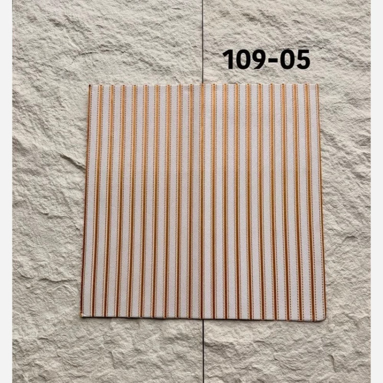 دیوارپوش فومی پشت چسبدار وارداتی کد 05-109 ابعاد 70در70 cm ضخامت 6میل (پس کرایه)