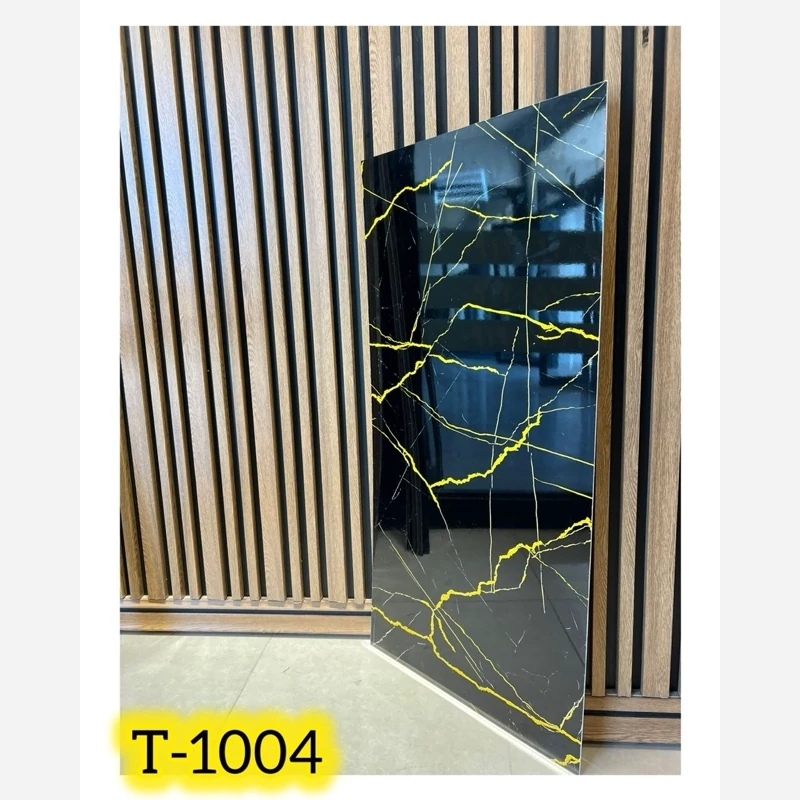 ماربل شیت کد 1004-T ابعاد 120در280 cm ضخامت 2.5میل (پس کرایه)