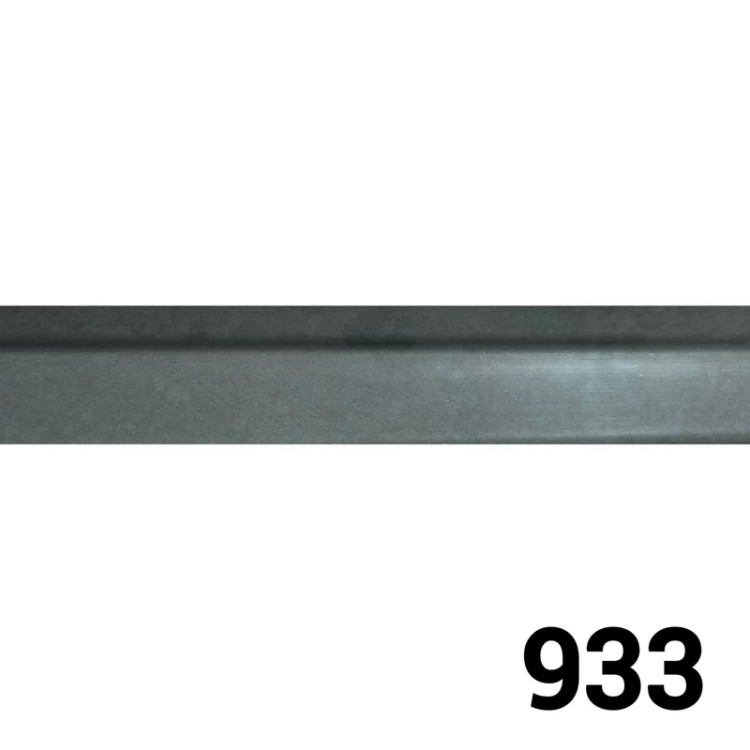 11رنگ قرنیز PVC ابعاد 9cm درطول3متر (ارسال با باربری و پس کرایه)