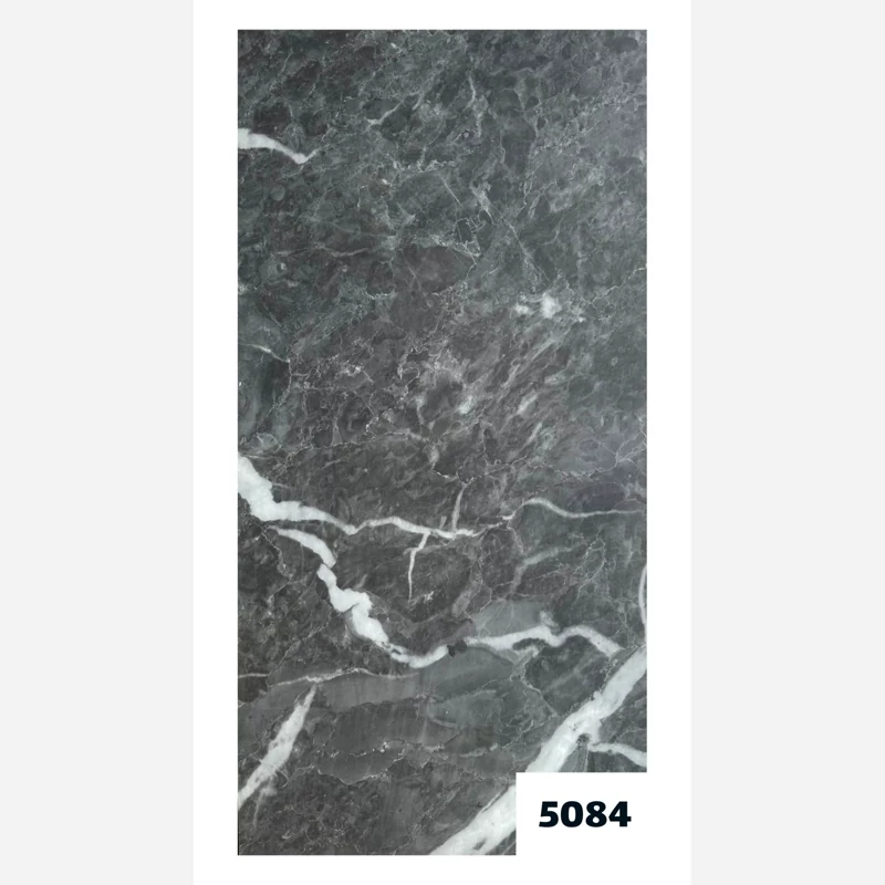 کفپوش PVC ابعاد60در120 cm طرح ماربل (سنگ) کد 5084 ضخامت 2.2میل (بدون چسب) (پس کرایه)