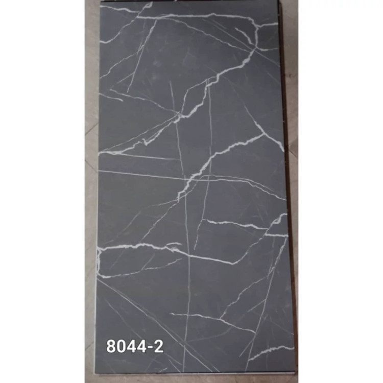 ماربل شیت کد 2-8044 ابعاد 60در120 cm ضخامت 2.5میل (پس کرایه)