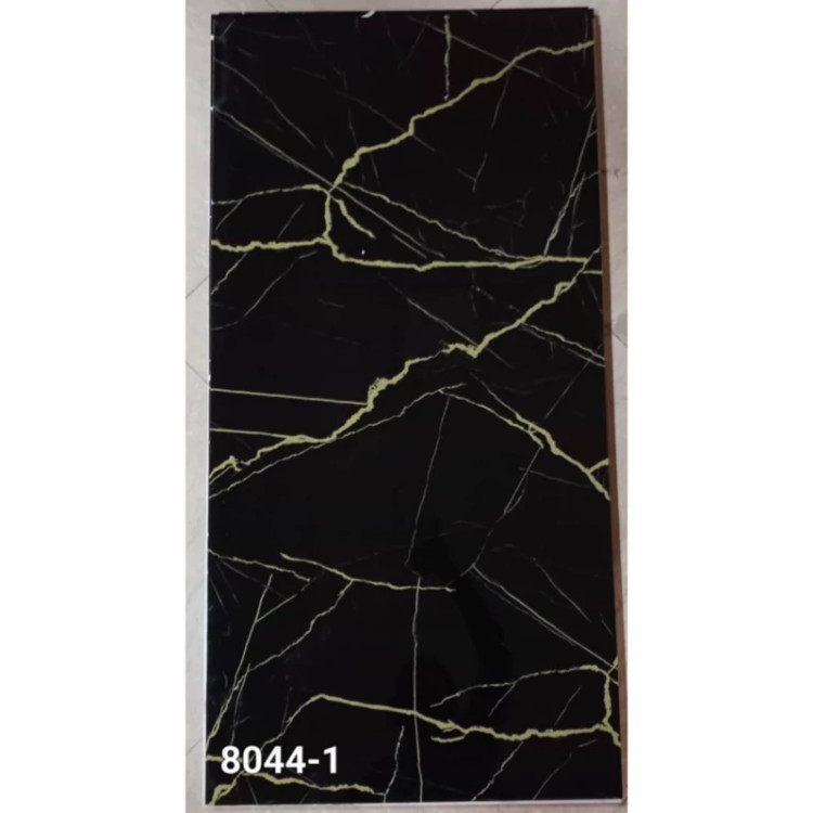 ماربل شیت کد 1-8044 ابعاد 60در120 cm ضخامت 2.5 میل (پس کرایه)