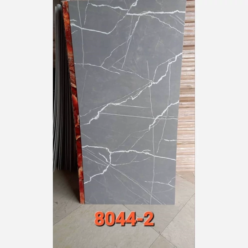 ماربل شیت کد 2-8044 ابعاد 60در120 cm ضخامت 2.5میل (پس کرایه)