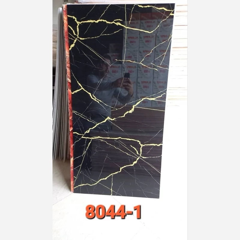 ماربل شیت کد 1-8044 ابعاد 60در120 cm ضخامت 2.5 میل (پس کرایه)