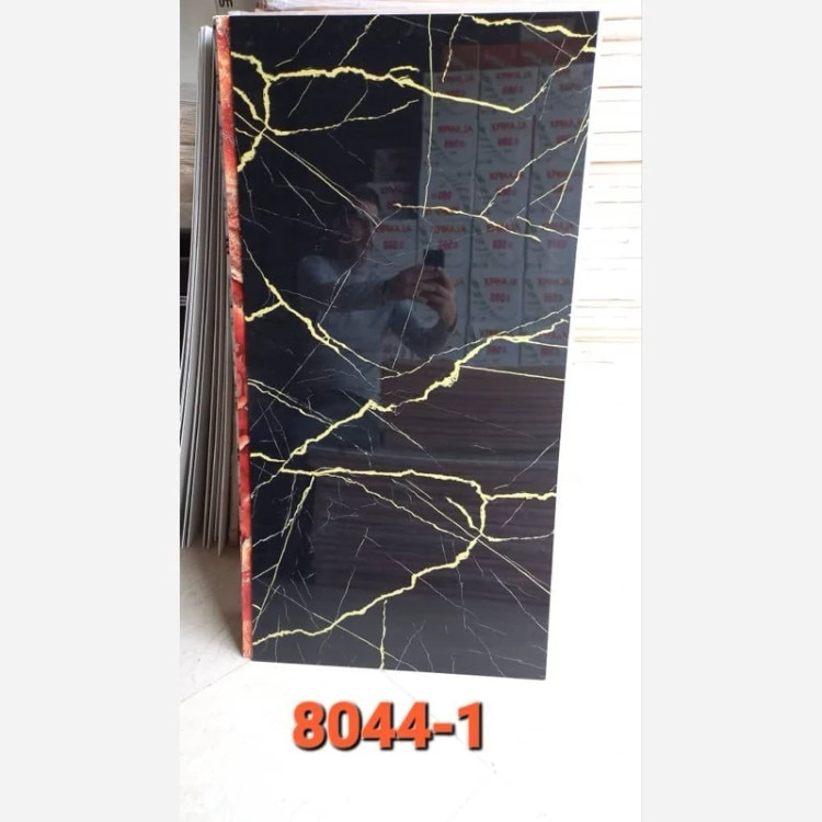 ماربل شیت کد 1-8044 ابعاد 60در120 cm ضخامت 2.5 میل (پس کرایه)