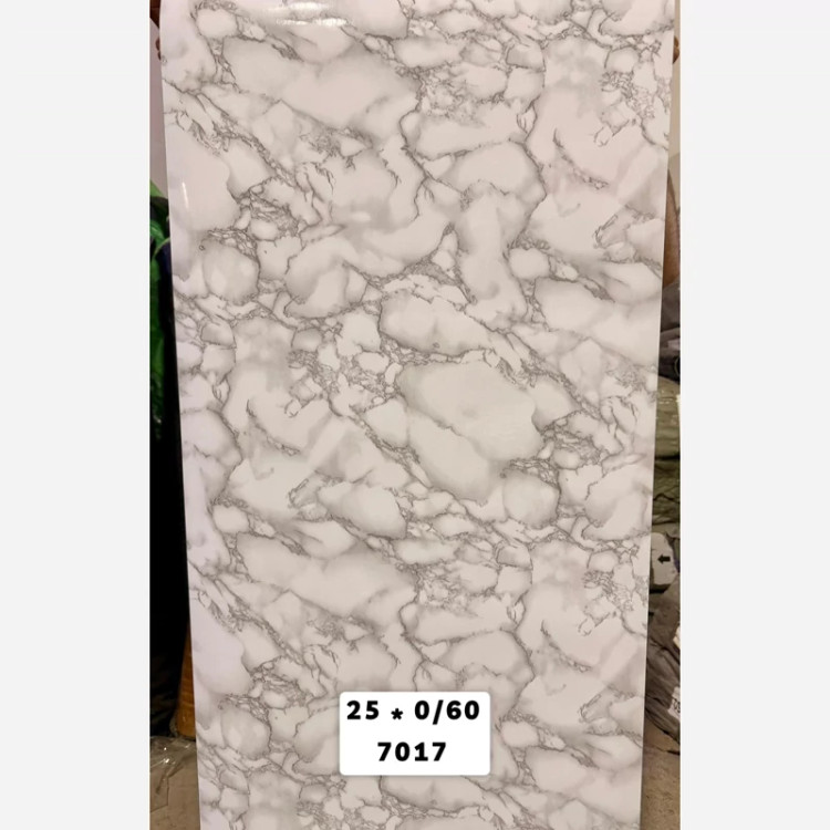 برچسب کابینت کد 7017 عرض 60سانت (پس کرایه)