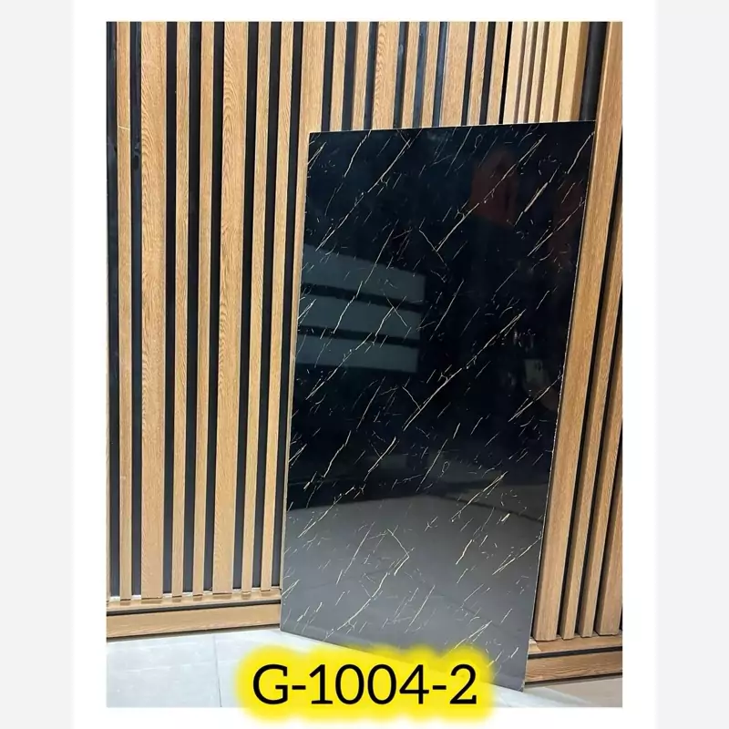 ماربل شیت کد G-1004-2 ابعاد120در280 cm ضخامت 2.5 میل (پس کرایه)