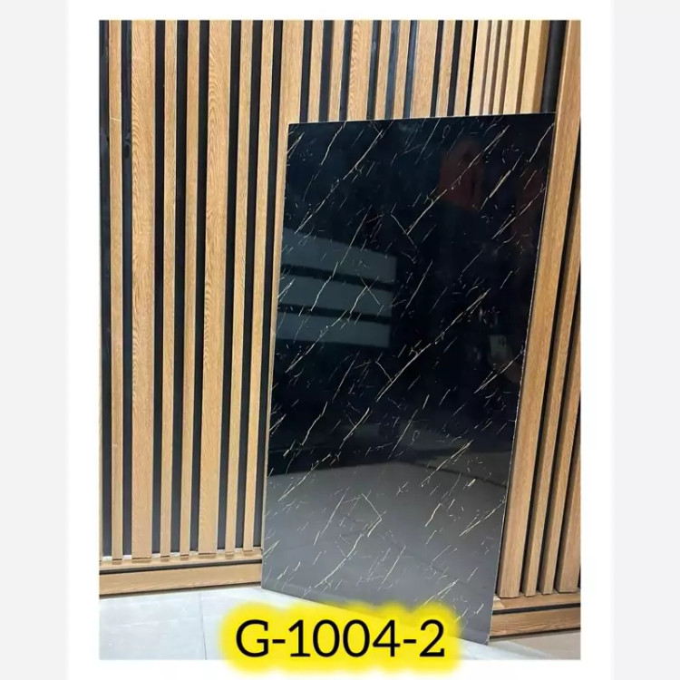 ماربل شیت کد G-1004-2 ابعاد120در280 cm ضخامت 2.5 میل (پس کرایه)