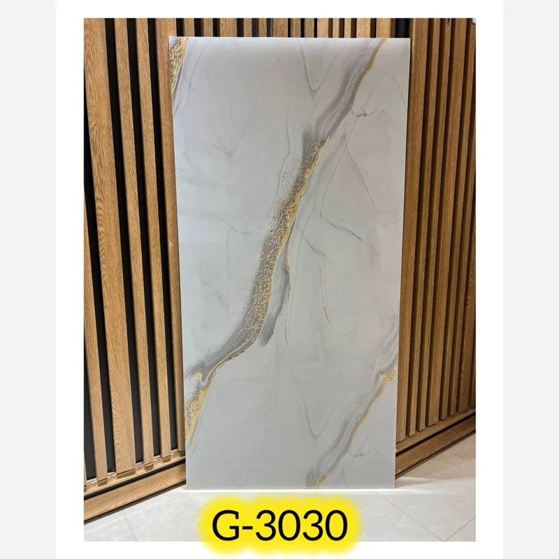 ماربل شیت کد G-3030 ابعاد 60در120 cm ضخامت 2.5میل (پس کرایه)
