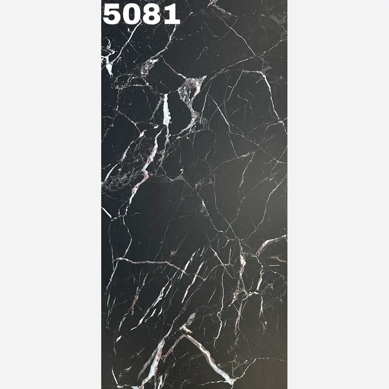 کفپوش PVC طرح ماربل (سنگ)کد 5081 ضخامت 2.2میل (بدون چسب) (پس کرایه)