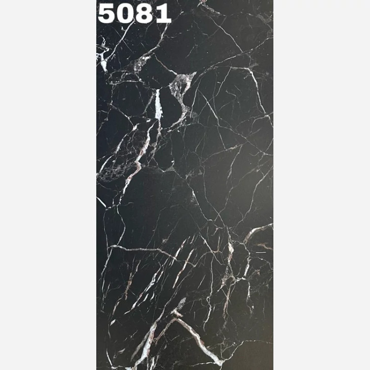 کفپوش PVC طرح ماربل (سنگ)کد 5081 ضخامت 2.2میل (بدون چسب) (پس کرایه)