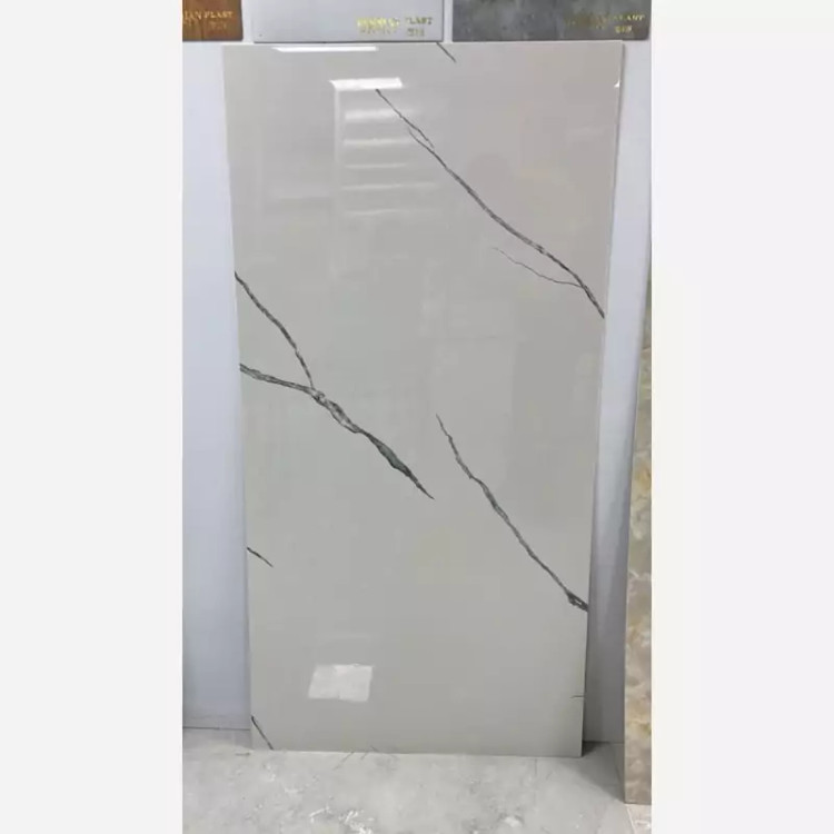 ماربل شیت کد 1-8264 ابعاد60در120 cm ضخامت 2.5میل (پس کرایه)