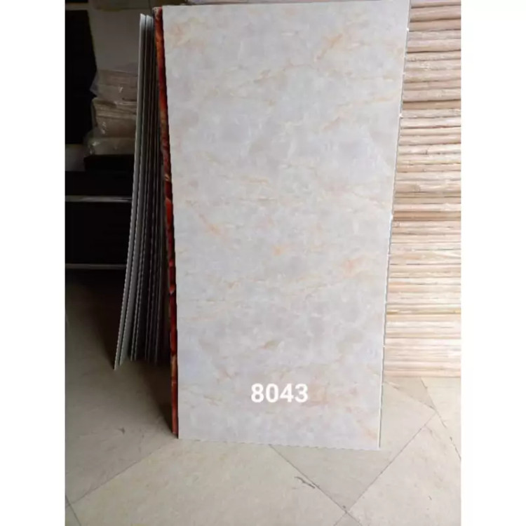 ماربل شیت کد 8043 ابعاد 122در280 cm ضخامت 2.5میل (پس کرایه)