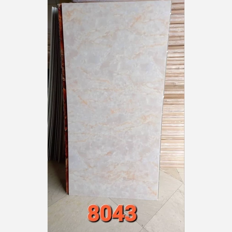 ماربل شیت کد 8043 ابعاد 122در280 cm ضخامت 2.5میل (پس کرایه)