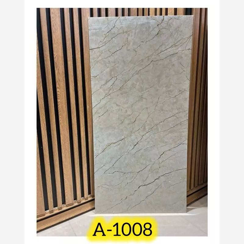 ماربل شیت کد 1008-A ابعاد60در120 cm ضخامت 2.5میل (پس کرایه)