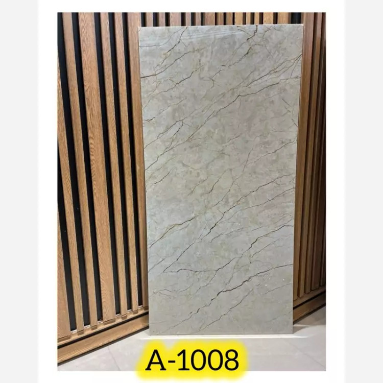 ماربل شیت کد 1008-A ابعاد60در120 cm ضخامت 2.5میل (پس کرایه)