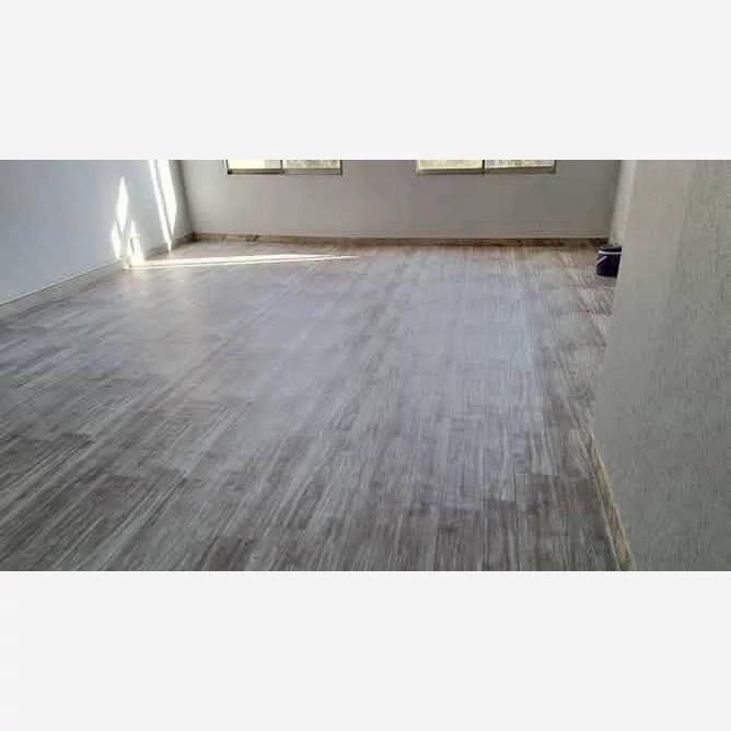 کفپوش رولی پشت موکتی (نمدی) کد 1520T عرض 2متر و ضخامت 2mm (پس کرایه)