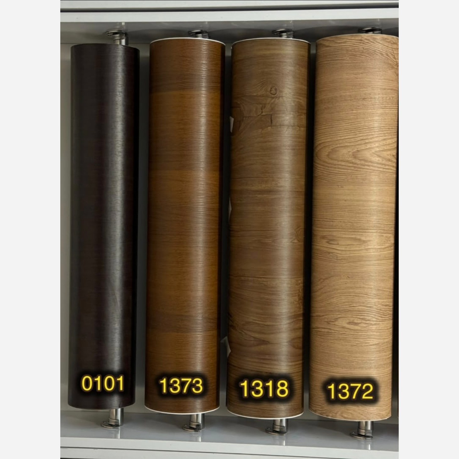 برچسب کابینت عرض 60سانت (پسکرایه)