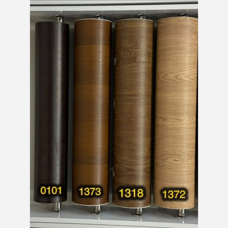 برچسب کابینت عرض 60سانت (پسکرایه)