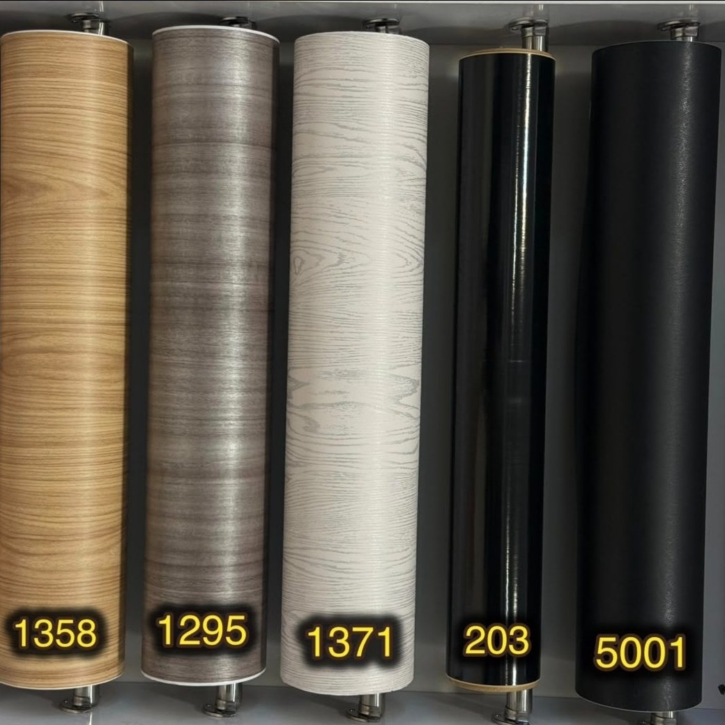 برچسب کابینت عرض 60سانت.(پسکرایه)