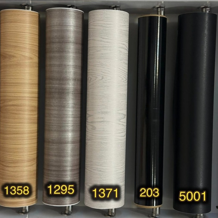 برچسب کابینت عرض 60سانت.(پسکرایه)