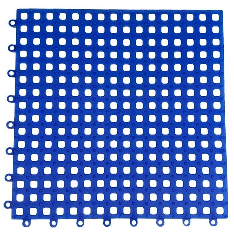 کفپوش تایل ضدلغزش حمام و استخر ابعاد 30در30 (پس کرایه)