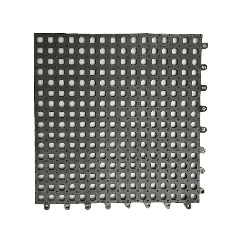 کفپوش تایل ضدلغزش حمام و استخر ابعاد 30در30 (پس کرایه)