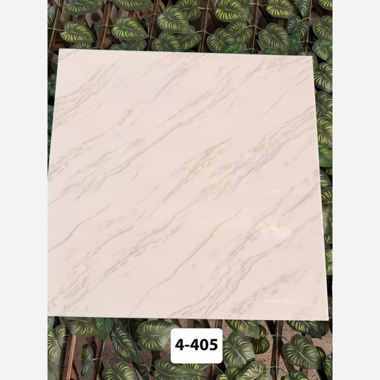 دیوار پوش فوم ماربل کد 405-4 ماربلشیت پشت چسبدار 60در60 (پسکرایه)