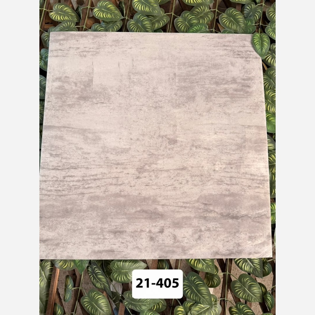 دیوار پوش فوم ماربل کد 405-21 ماربلشیت پشت چسبدار 60در60 (پسکرایه)