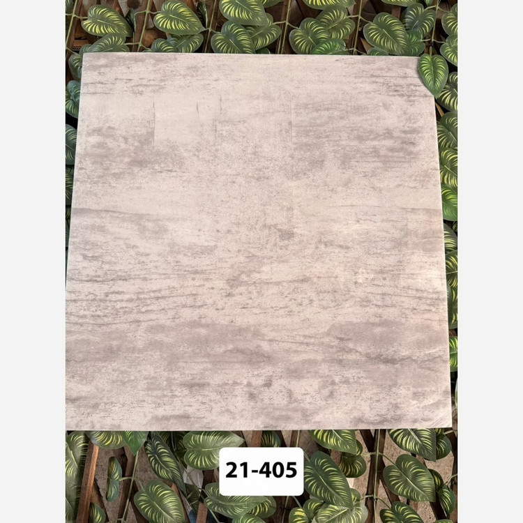 دیوار پوش فوم ماربل کد 405-21 ماربلشیت پشت چسبدار 60در60 (پسکرایه)