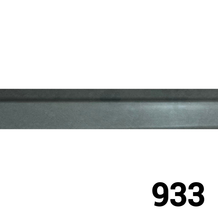 11رنگ قرنیز PVC ابعاد 9cm درطول3متر (ارسال با باربری و پس کرایه)