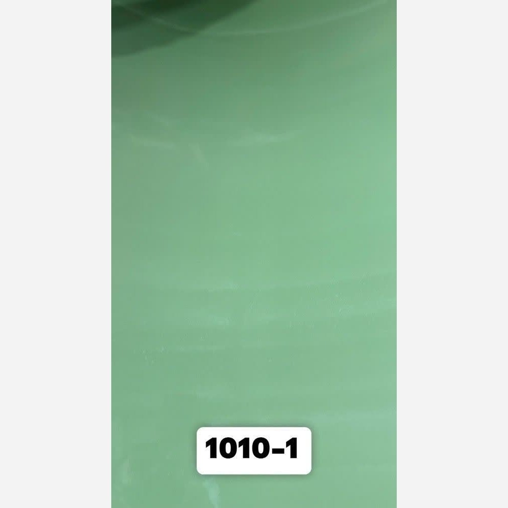 ماربل شیت کد 1-1010 ابعاد 122در280 cm ضخامت 2.7میل (پس کرایه)