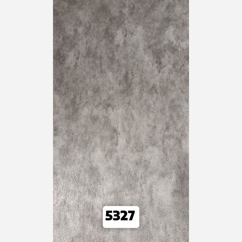 ماربل شیت کد 5327 ابعاد 122در280 cm ضخامت 2.7میل (پس کرایه)