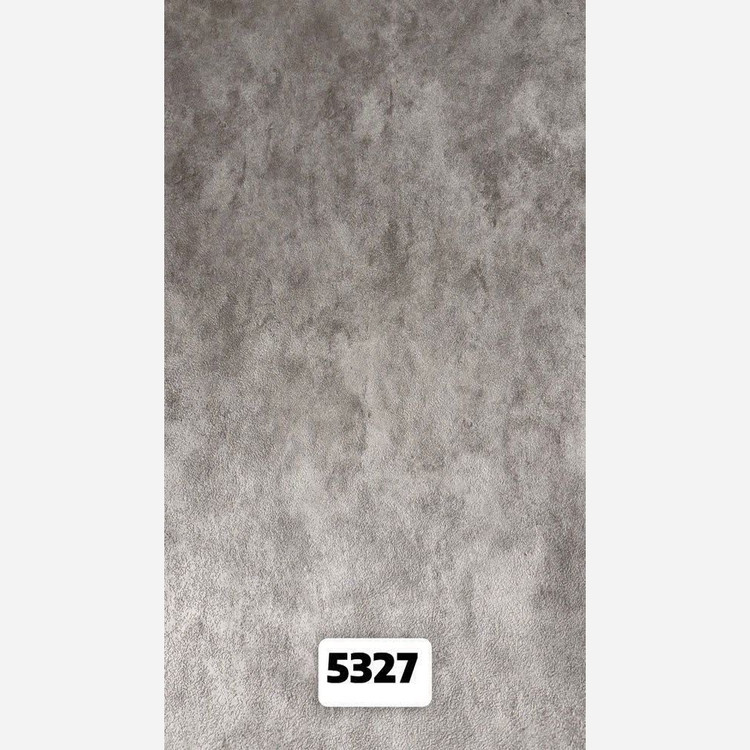 ماربل شیت کد 5327 ابعاد 122در280 cm ضخامت 2.7میل (پس کرایه)