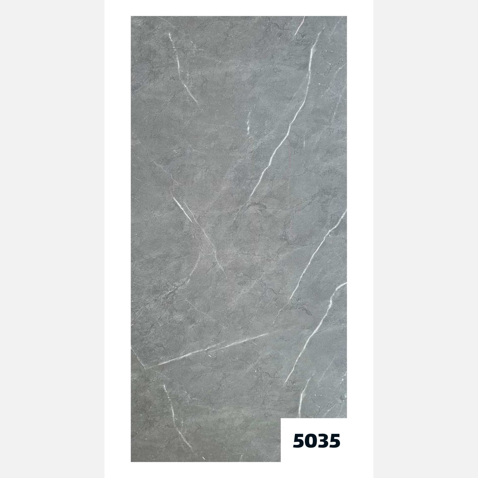 کفپوش PVC ابعاد120در120 cm طرح ماربل (سنگ)کد 5035، ضخامت 2.2میل (بدون چسب) (پس کرایه)