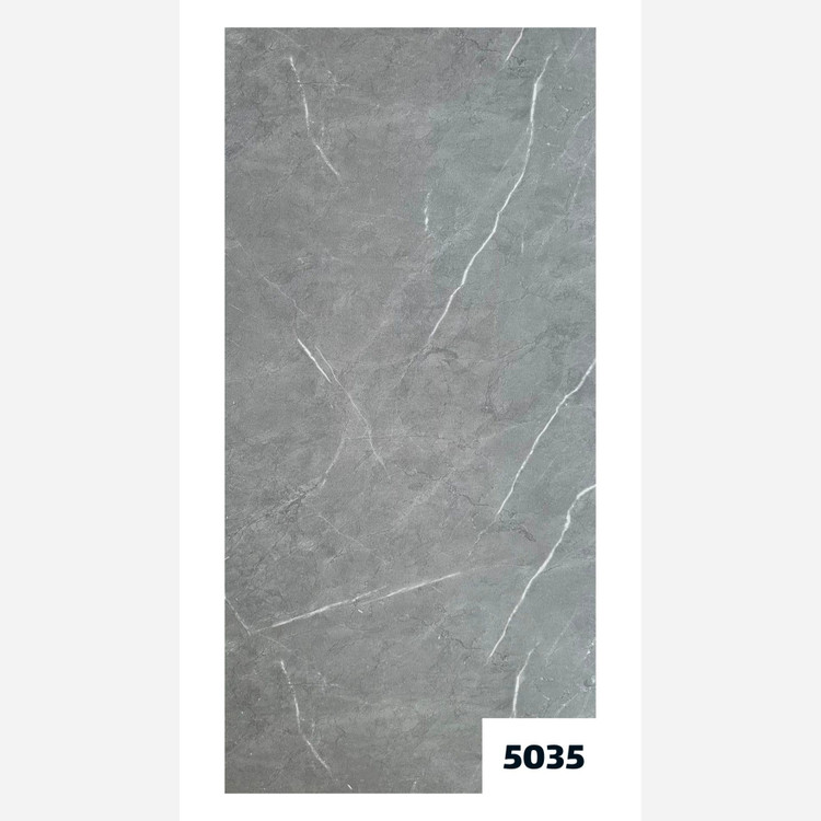 کفپوش PVC ابعاد120در120 cm طرح ماربل (سنگ)کد 5035، ضخامت 2.2میل (بدون چسب) (پس کرایه)