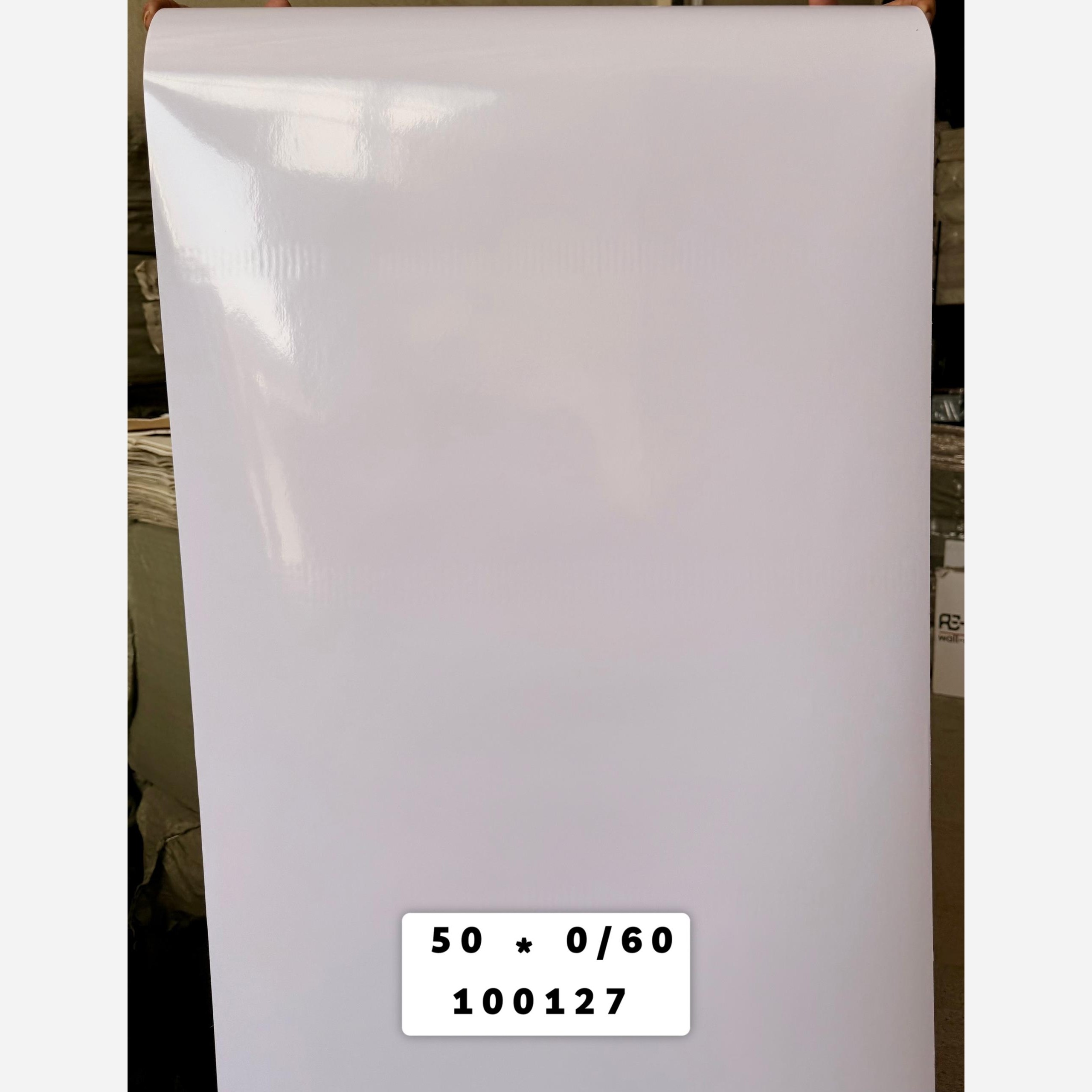 برچسب کابینت کد 1000127 عرض 60سانت (پس کرایه)