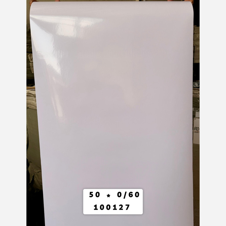 برچسب کابینت کد 1000127 عرض 60سانت (پس کرایه)