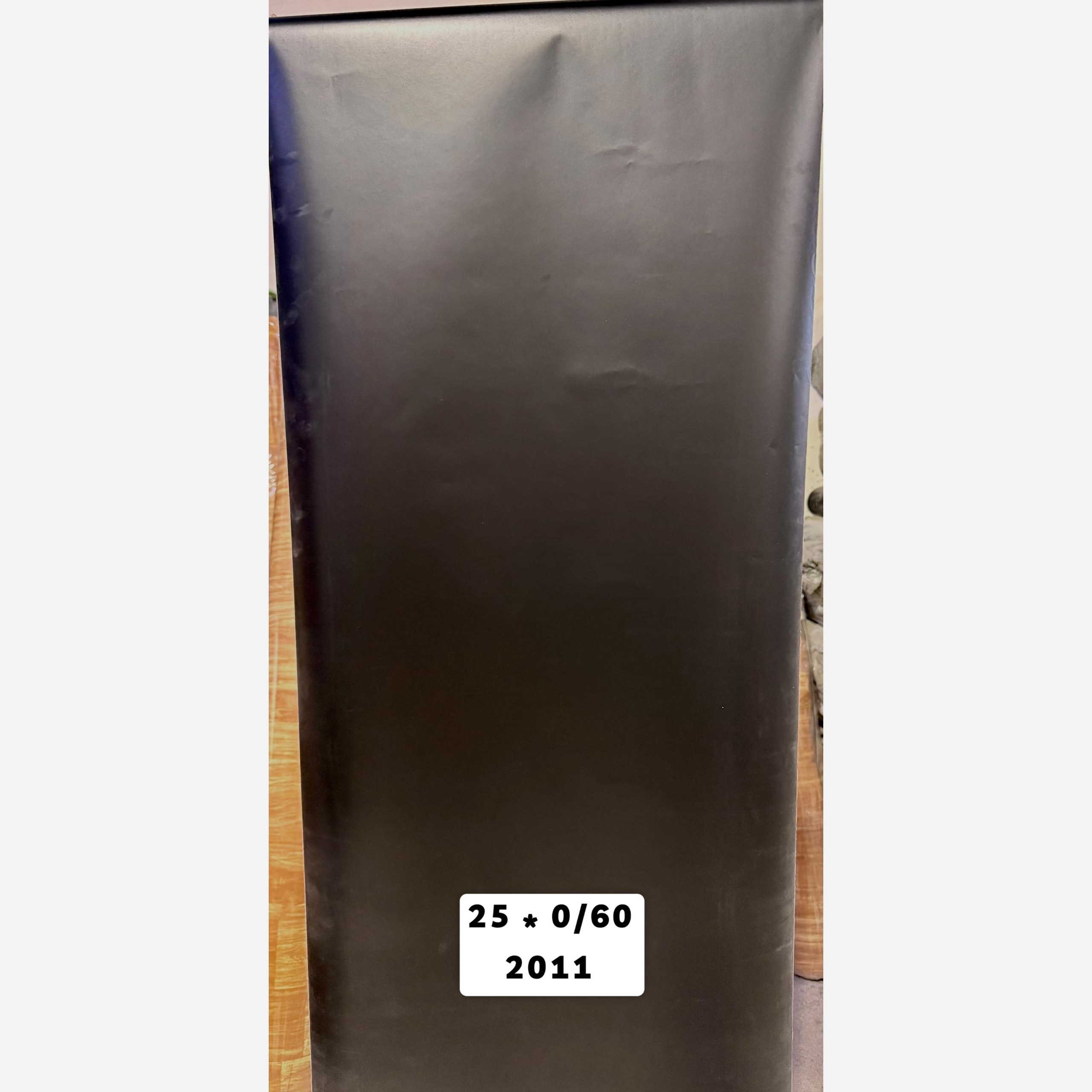 برچسب کابینت کد 2011 عرض 60سانت (پس کرایه)