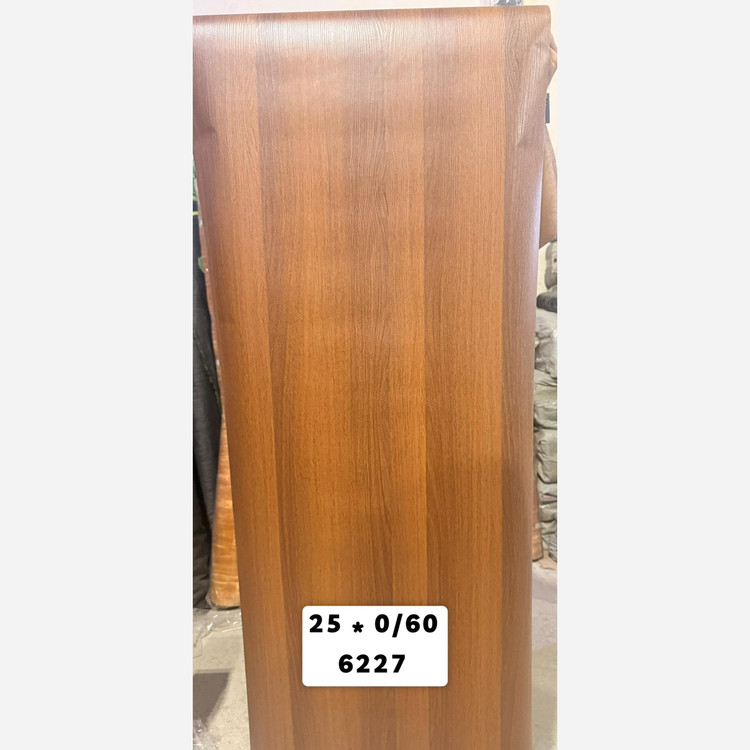 برچسب کابینت کد 6227 عرض 60سانت (پس کرایه)