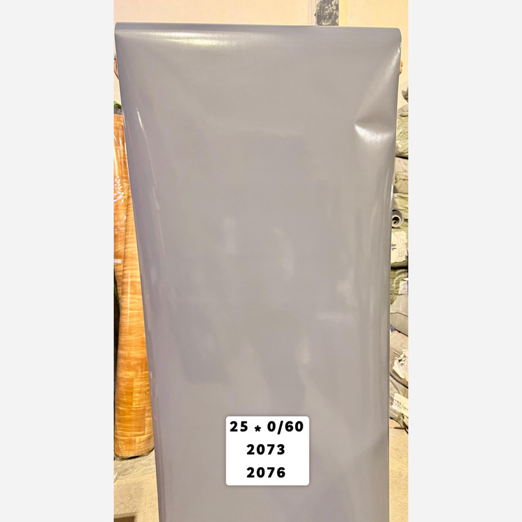 برچسب کابینت کد 2073 عرض 60سانت (پس کرایه)