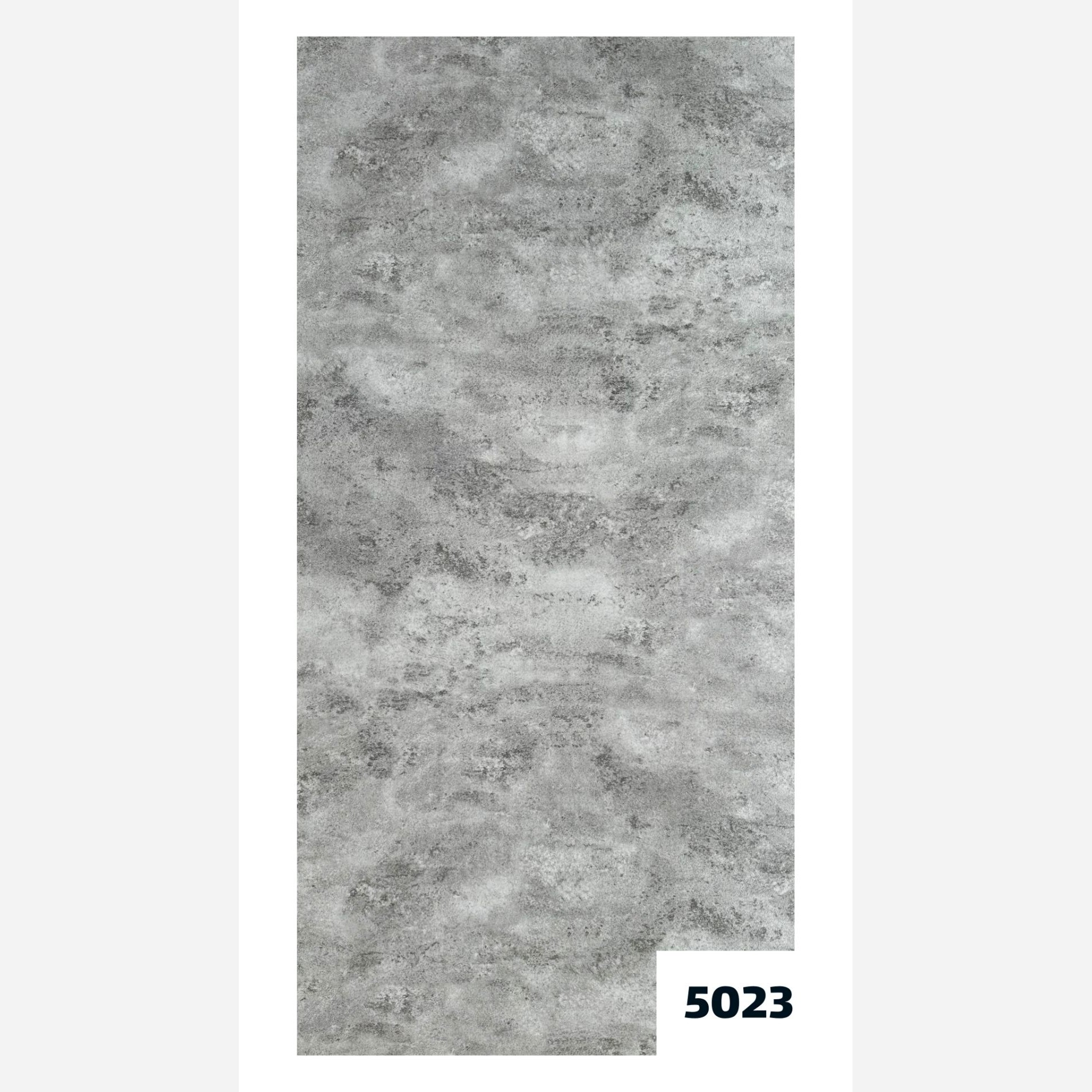 کفپوش PVC طرح ماربل(سنگ) کد 5023 ضخامت 2.2میل (بدون چسب) (پس کرایه)