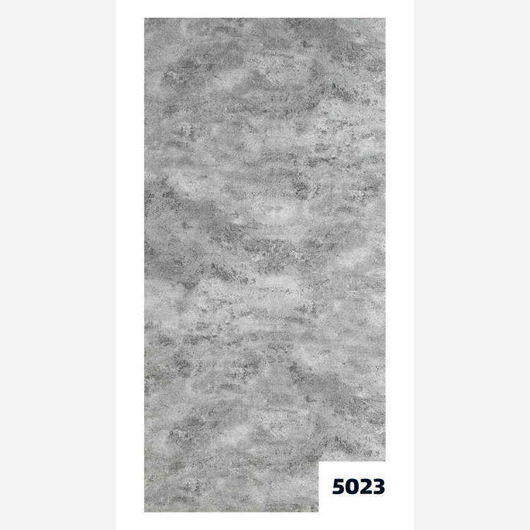 کفپوش PVC طرح ماربل(سنگ) کد 5023 ضخامت 2.2میل (بدون چسب) (پس کرایه)