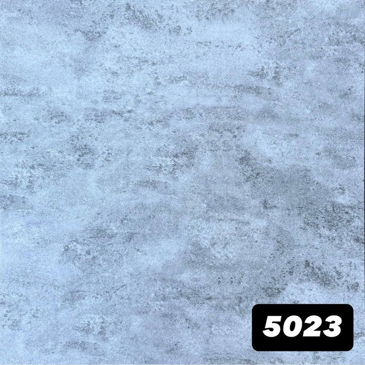 کفپوش PVC طرح ماربل(سنگ) کد 5023 ضخامت 2.2میل (بدون چسب) (پس کرایه)