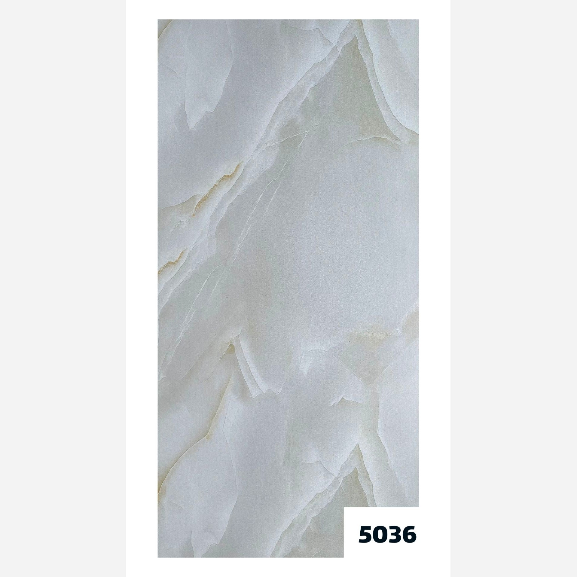 کفپوش PVC طرح ماربل(سنگ) کد 5036 ضخامت 2.2میل (بدون چسب) (پس کرایه)