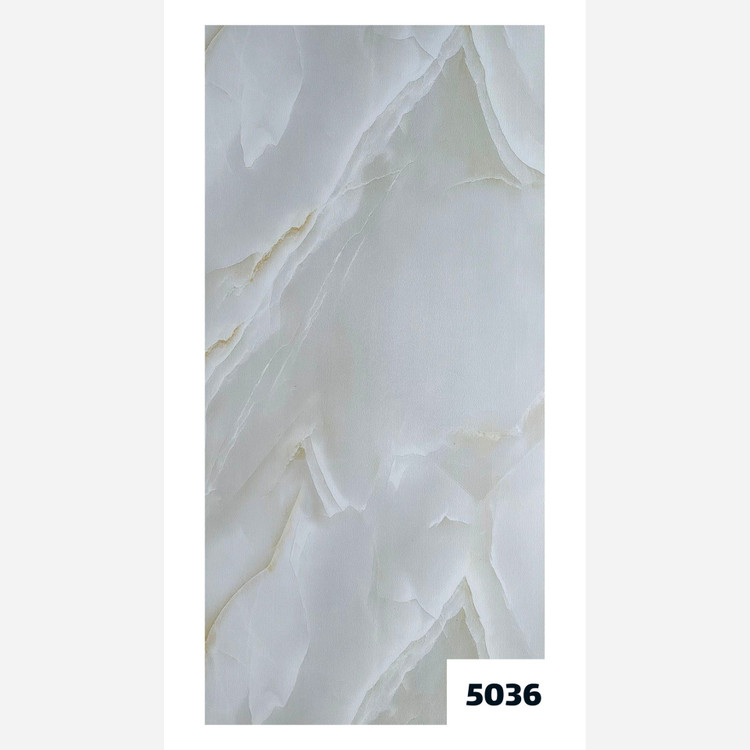 کفپوش PVC طرح ماربل(سنگ) کد 5036 ضخامت 2.2میل (بدون چسب) (پس کرایه)